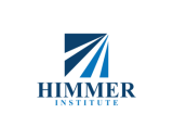 /public/logoimage/1601704197Himmer Institute.png